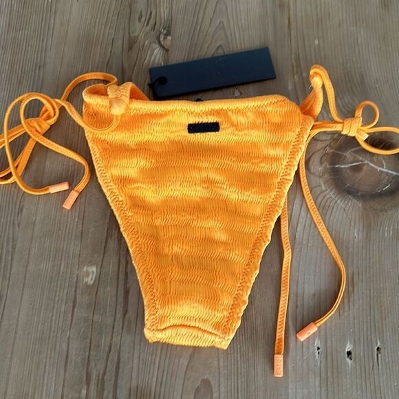 TRIANGL - DESERT BOTTOM ONLY NEW WITH TAGS - Picture 2 of 4